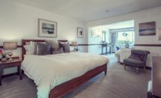 Ardagh Hotel & Restaurant