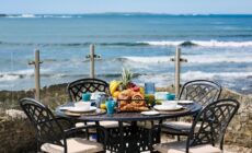 Armada Cottages