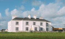 Armada House