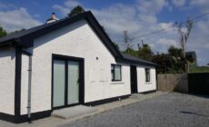 Ashford Villa -Cottage 2