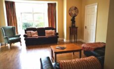 Ashton Beach House