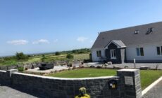 Atlantic Retreat Lodge