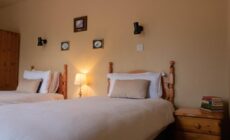 Atlantic View Cottages