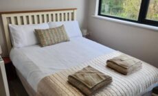 Atlantic Way Urban Escape