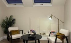 Attic Room in Citywest