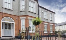 Avoca House B&B
