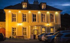 Avonmore House - room only accommodation