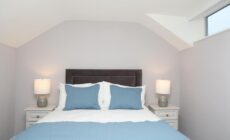 Ballina 4 bed Townhouse
