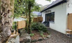 Ballycahill Studio Ballyvaughan