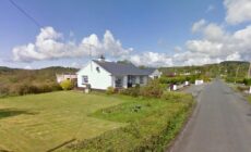 Ballydevitt Retreat