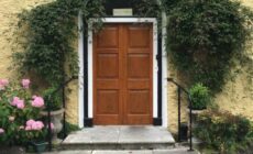 Ballyglass Country House