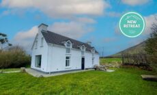 Ballylusky Holiday Home