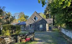 Ballyroe Accommodation