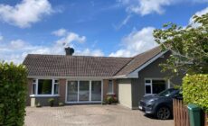 Bantry Bay Haven B&B