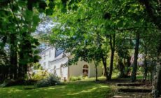 Barnabrow Country House