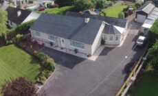 Barrow View B&B
