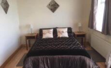 Baurleigh Studio Apartment P72F340