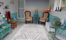 Bayview Bed & Breakfast
