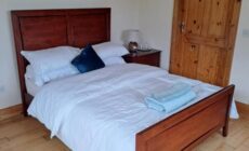 Beachmount house