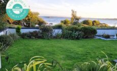 Bealadangan Holiday Home