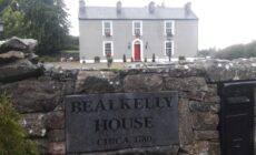 Bealkelly Country House