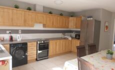 Beautiful home kenmare