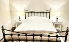 Beautiful newly renovated farmhouse