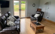 Beautiful three bedroom