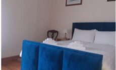 Bective Street Accommodation