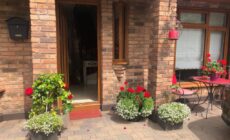 Beechtree House