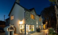 Beechwood House West Cork