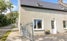Beehive Cottage