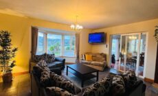 Benroe House 5 Bedrooms