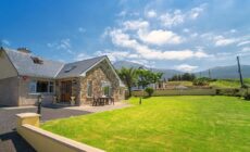 Bertra House B&B