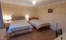 Biddys cottage