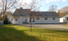 Birchdale House B&B