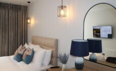 Birdies Townhouse Mitchelstown