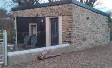 Blakes Barn in Carrigaholt