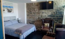 Blakes in Carrigaholt