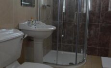 Blessings Studio Apartments