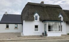 Bluebell Cottage
