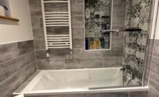 Blush Jungle - Home Stay