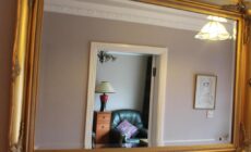 Boland's Accommodation Dingle