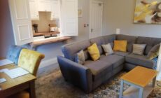 Bolands Self Catering Accommodation