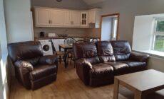 Boola Cottage