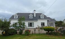 Bottega Guesthouse and Gallery