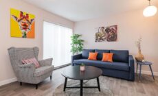 Brand new apt 8 drogheda 3rd floor