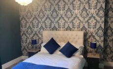 Bray Head B&B