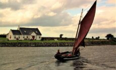 Breacan Cottage B&B