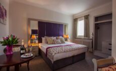 Breffni Arms Hotel